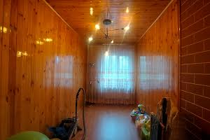 дом по адресу 8-а Садова, 320