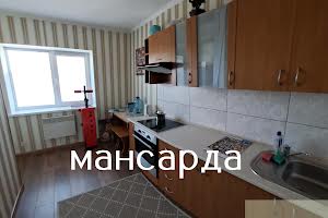 будинок за адресою провулок Харківський