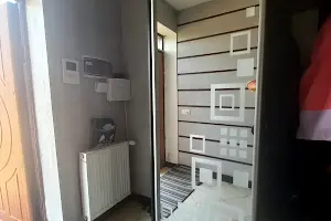 дом по адресу Дорошенка, 13а