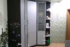 квартира по адресу Родникова, 5