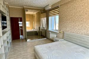 квартира за адресою Крутогірний узвіз (Рогальова), 28