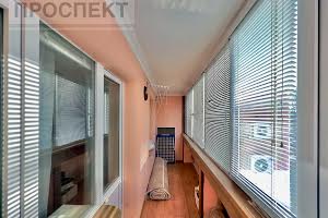 квартира за адресою Збройних Сил України вул. (Інтернаціоналістів), 41-А