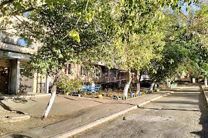 квартира по адресу Генерала Радиевского ул. (Тинка), 36