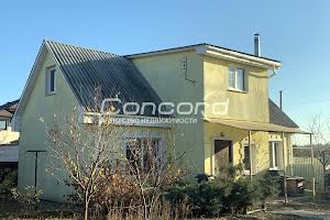 будинок за адресою Нова вул., 31