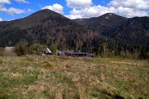 участок по адресу  Татаров, 