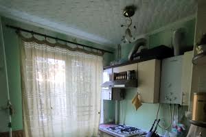 квартира по адресу Вінграновського ул., 39