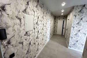 квартира за адресою Трудова вул., 5Г