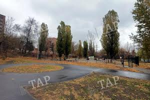 квартира за адресою Цегляний проїзд (Достоєвського), 3