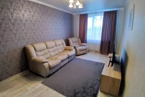 квартира за адресою Проїздна, 1