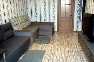 квартира по адресу Ковпака ул. (Ковпака), 41а