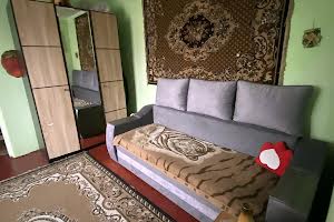 будинок за адресою Лесі Українки, 48