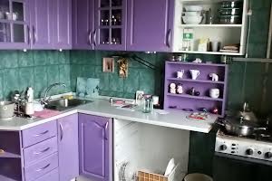квартира по адресу Михайла Грушевського ул. (Котовського), 71