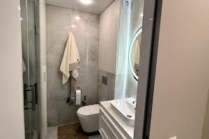 квартира за адресою Тараса Шевченка вул., 25