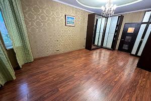 квартира по адресу Шампанский пер., 9