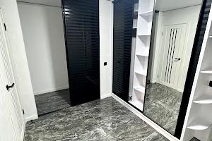 квартира за адресою Київська вул., 9Д