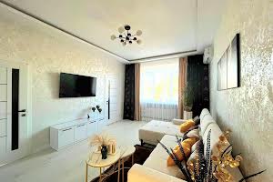 квартира за адресою Новосельського вул., 32