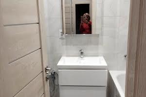 квартира по адресу Домбровського ул., 3