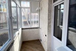 квартира по адресу Стрелецкая ул. (Красноармейская), 23б