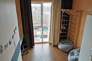 квартира за адресою Порохова вул., 20-А