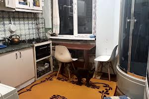 квартира по адресу Біля басейну, 3