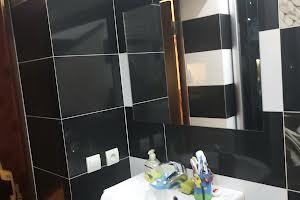 квартира по адресу Бойчука ул., 24