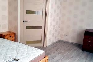 квартира за адресою Саймона Літмана вул. (Пестеля), 6в