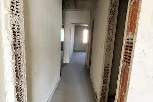 квартира за адресою Богдана Хмельницького вул., 57д