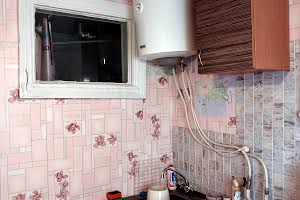 квартира за адресою Балтська дорога вул., 3 б