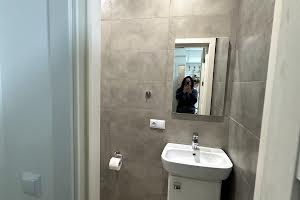 квартира по адресу Тершакоців, 1 б