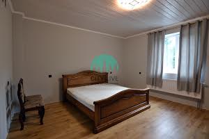 комерційна за адресою Зарічна, 38