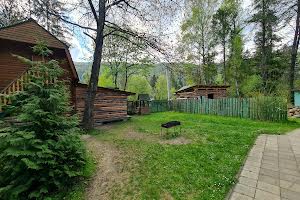 коммерческая по адресу Тараса Шевченко ул., 84в