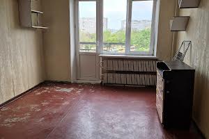 квартира за адресою Богдана Хмельницького просп. (Героїв Сталінграда), 31