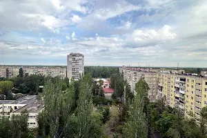 квартира за адресою Коробова вул., 16