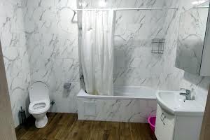квартира по адресу Фонтанская дорога, 25