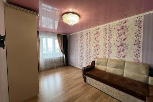 квартира за адресою Євгена Коновальця вул., 12