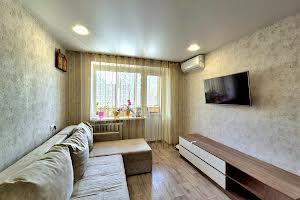 квартира по адресу Хоменка, 6