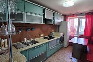 квартира по адресу Космонавтов ул., 104а