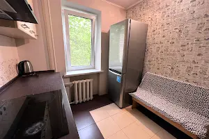 квартира по адресу Добровольцев ул. (Маршала Говорова), 11г