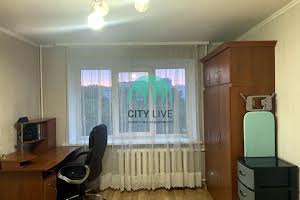 квартира за адресою набережна Василя Стефаника вул., 2
