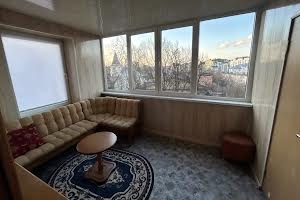 квартира за адресою Гетьмана Мазепи вул., 32
