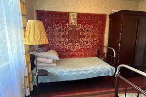 будинок за адресою Роменська, 55