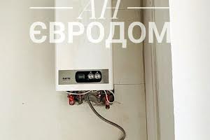 квартира по адресу Клеменова Дача ул., 11