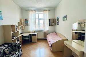 квартира за адресою Іллі Мечникова вул., 18
