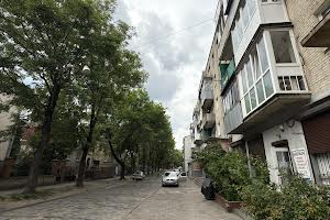 квартира за адресою Григорія Квітки-Основ'яненка вул., 4