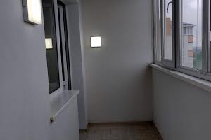 квартира за адресою Соборна вул., 348