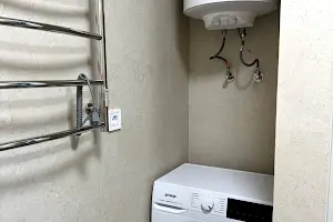 квартира за адресою Літературна вул., 5