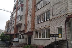 квартира за адресою Генерала М. Тарнавського вул., 23