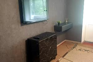 квартира за адресою Квартальна вулиц вул. (Гладкова), 7-А