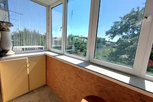 квартира за адресою Захисників Маріуполя, 30