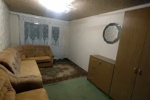 квартира по адресу Львівська, 5